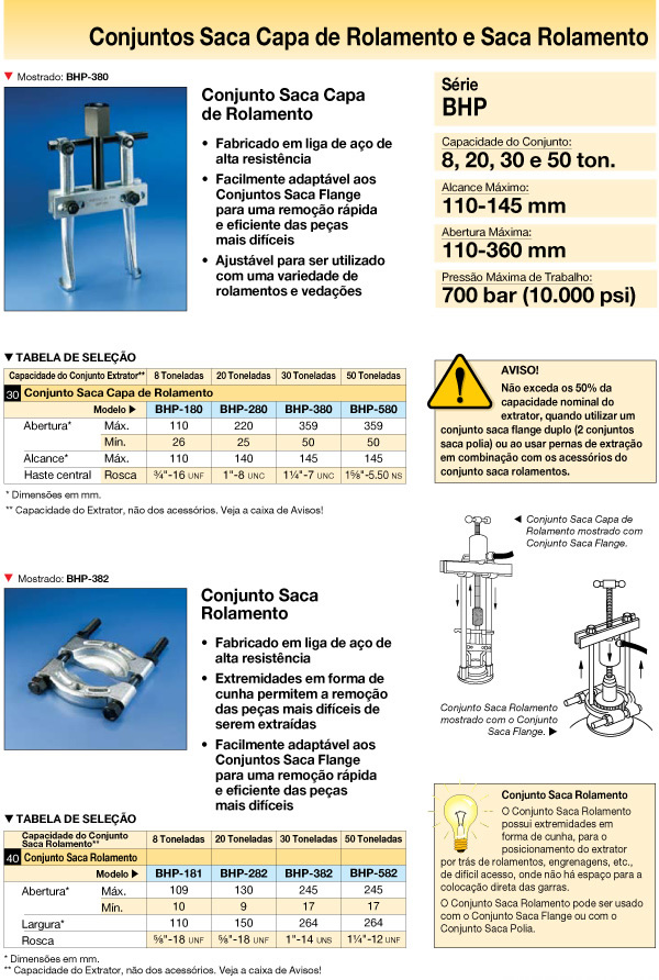 Enerpac_E326-155.jpg