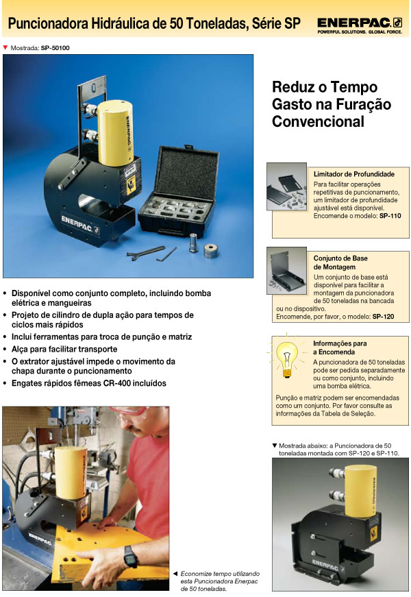 Enerpac_E326-172.jpg