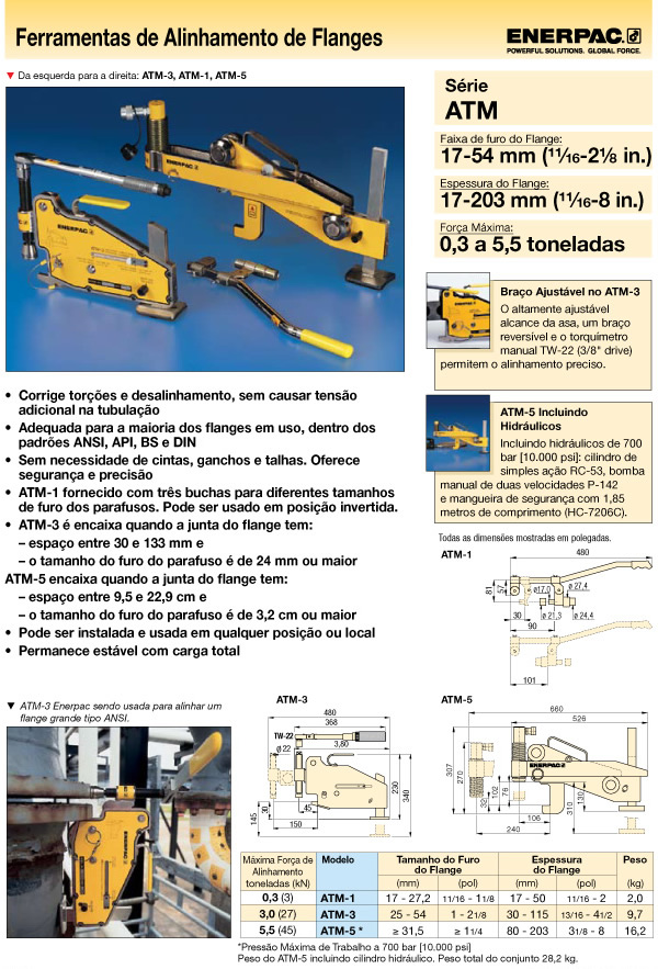 Enerpac_E326-218.jpg
